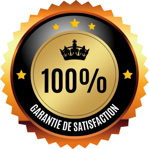 miraclebag-100-garantie-satisfaction-insigne