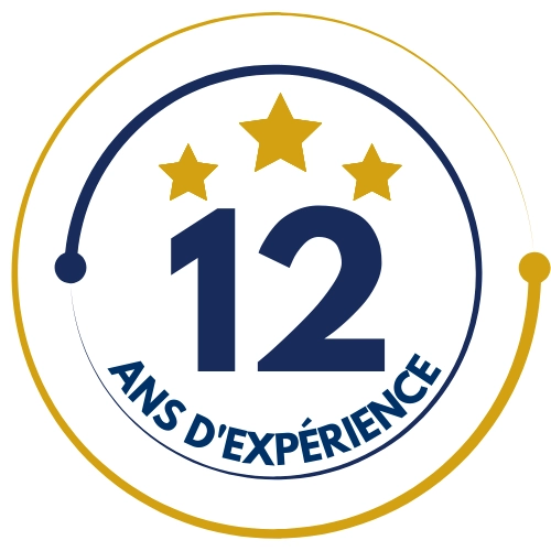 miraclebag-12-ans-experience-insigne