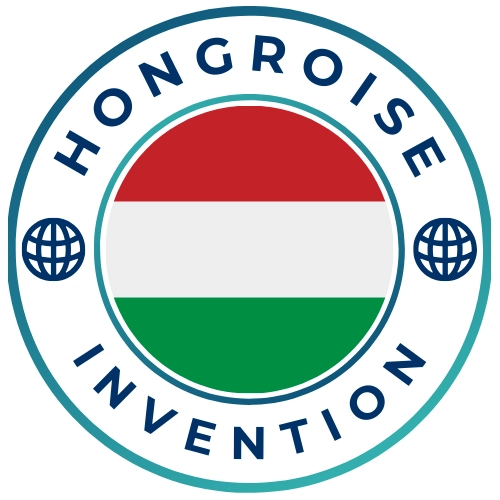 miraclebag-invention-hongroise-insigne
