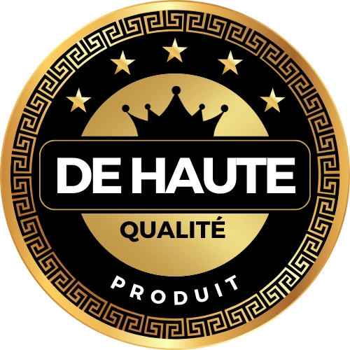 miraclebag-produit-haute-qualite-insigne